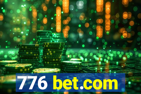 776 bet.com